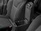 2017 Jeep Renegade Deserthawk