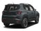 2017 Jeep Renegade Deserthawk