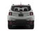 2017 Jeep Renegade Deserthawk