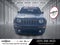 2019 Jeep Renegade Latitude FWD