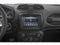 2019 Jeep Renegade Latitude FWD