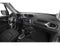 2019 Jeep Renegade Latitude FWD