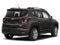 2019 Jeep Renegade Latitude FWD