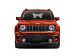 2019 Jeep Renegade Latitude FWD