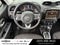 2023 Jeep Renegade Altitude 4x4