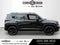 2023 Jeep Renegade Altitude 4x4