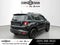 2023 Jeep Renegade Altitude 4x4