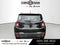 2023 Jeep Renegade Altitude 4x4