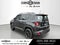 2023 Jeep Renegade Altitude 4x4
