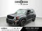 2023 Jeep Renegade Altitude 4x4