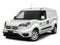 2016 RAM ProMaster City Tradesman SLT