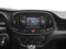 2016 RAM ProMaster City Tradesman SLT