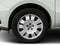 2016 RAM ProMaster City Tradesman SLT