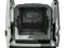 2016 RAM ProMaster City Tradesman SLT