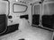 2016 RAM ProMaster City Tradesman SLT