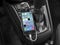 2016 RAM ProMaster City Tradesman SLT