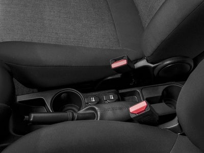 2016 RAM ProMaster City Tradesman SLT