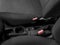 2016 RAM ProMaster City Tradesman SLT