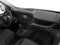 2016 RAM ProMaster City Tradesman SLT