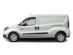 2016 RAM ProMaster City Tradesman SLT