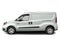 2016 RAM ProMaster City Tradesman SLT