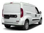 2016 RAM ProMaster City Tradesman SLT