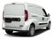 2016 RAM ProMaster City Tradesman SLT