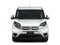 2016 RAM ProMaster City Tradesman SLT