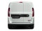 2016 RAM ProMaster City Tradesman SLT