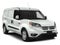 2016 RAM ProMaster City Tradesman SLT