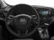 2016 RAM ProMaster City Tradesman SLT