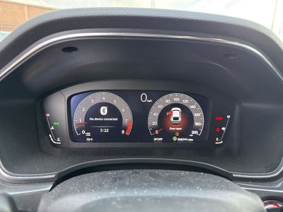 2024 Acura Integra Type S