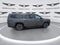 2024 Jeep Wagoneer L Series III