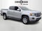 2015 GMC Canyon SLE1