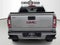 2015 GMC Canyon SLE1