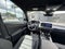 2025 Volkswagen Atlas Cross Sport 2.0T SEL R-Line Black