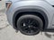 2025 Volkswagen Atlas Cross Sport 2.0T SEL R-Line Black