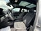 2025 Volkswagen Atlas Cross Sport 2.0T SEL R-Line Black