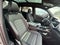 2025 Volkswagen Atlas Cross Sport 2.0T SEL R-Line Black
