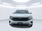 2021 Volkswagen Atlas SEL