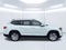 2021 Volkswagen Atlas SEL