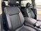 2021 Volkswagen Atlas SEL
