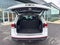 2021 Volkswagen Atlas SEL
