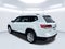 2021 Volkswagen Atlas SEL