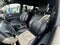 2025 Chrysler Voyager LX