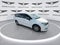 2025 Chrysler Voyager LX