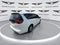 2025 Chrysler Voyager LX