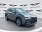 2023 Lexus NX 350 Luxury