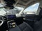 2023 Lexus NX 350 Luxury