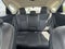 2023 Lexus NX 350 Luxury